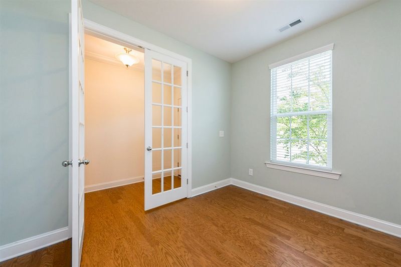 628 Mountain Pine Dr, Cary, NC 27519