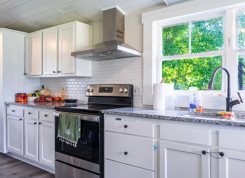 628 Mudham Rd, Wendell, NC 27591