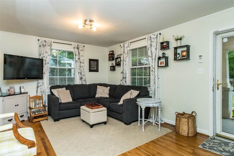628 New Rd, Raleigh, NC 27608