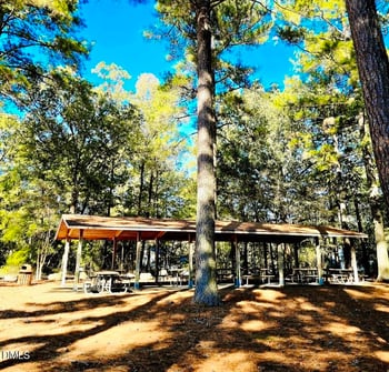 628 Oleander Rd, Raleigh, NC 27603