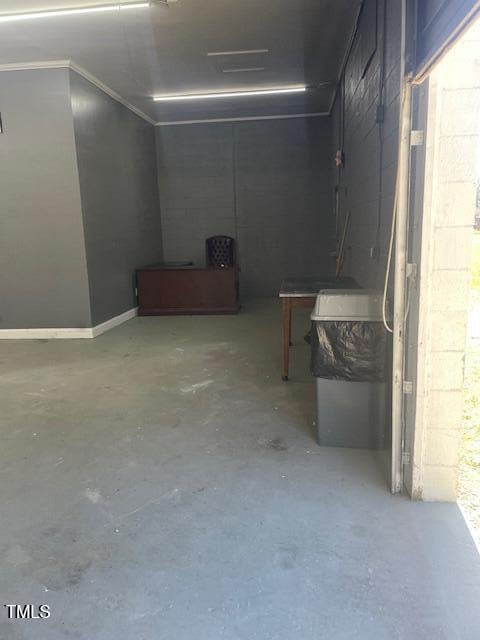 628 Orange St, Fayetteville, NC 28301