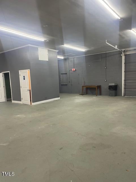628 Orange St, Fayetteville, NC 28301
