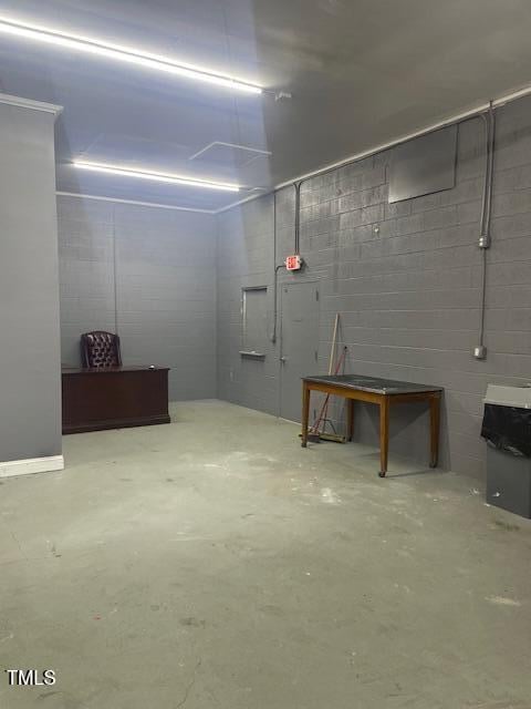 628 Orange St, Fayetteville, NC 28301