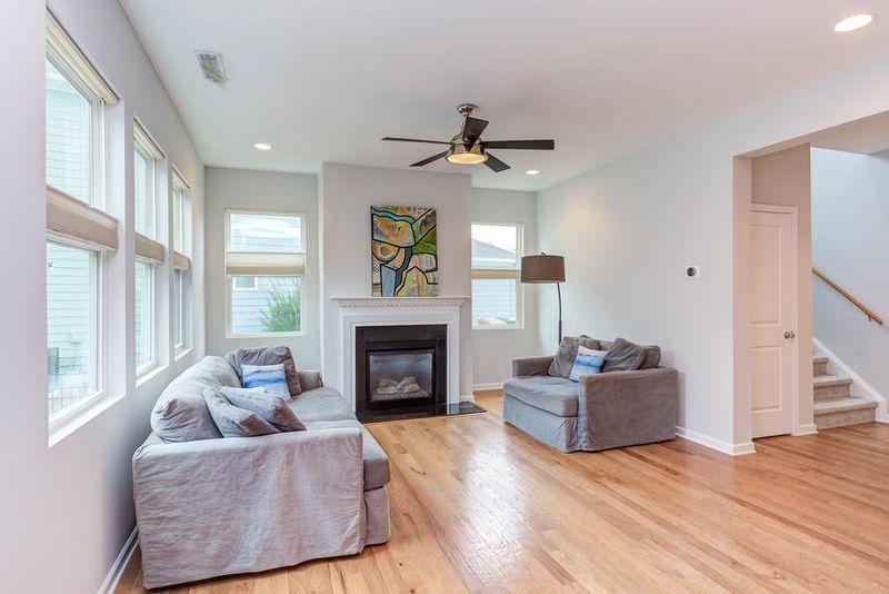 628 Pilot Hill Dr, Morrisville, NC 27560