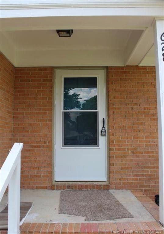 628 Pleasant Loop, Fayetteville, NC 28311