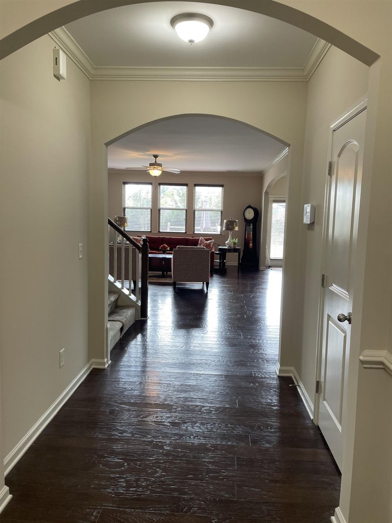 628 Poplar St, Durham, NC 27703