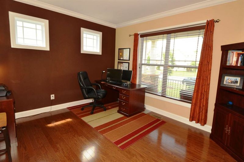 628 Powers Ferry Rd, Cary, NC 27519