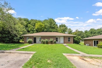 628 Rawls Dr, Raleigh, NC 27610