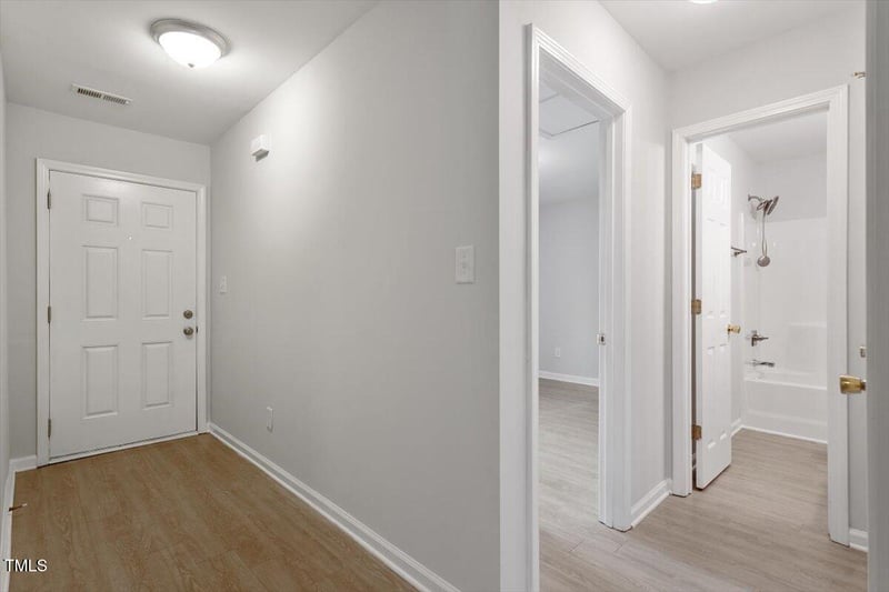 628 Rawls Dr, Raleigh, NC 27610
