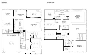 628 Red Arrow Dr, Knightdale, NC 27545