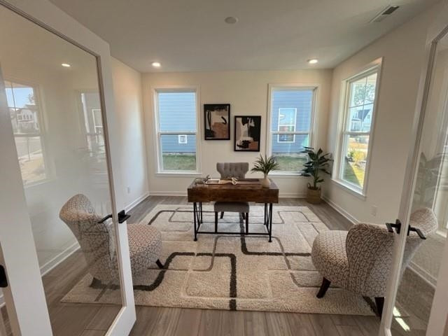 628 Red Arrow Dr, Knightdale, NC 27545