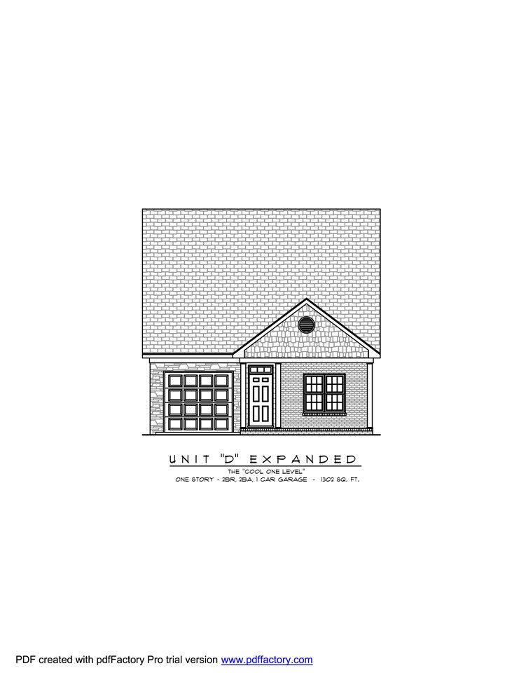 628 Retriever Ln, Mebane, NC 27302