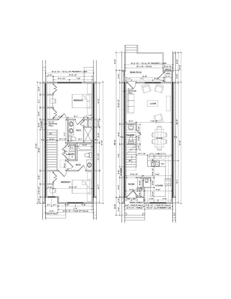 628 Rush St, Raleigh, NC 27610