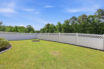 628 Sage Oak, Holly Springs, NC 27540