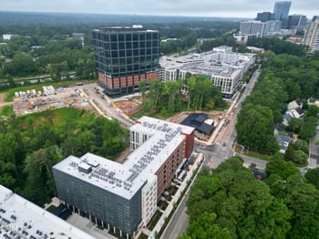 628 Sarah Lawrence Ct, Raleigh, NC 27609