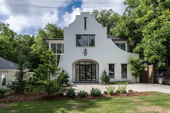 628 Sasser St, Raleigh, NC 27604