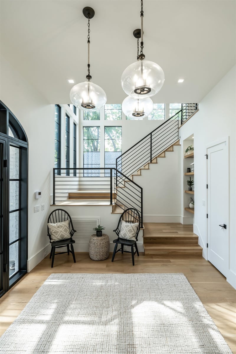 628 Sasser St, Raleigh, NC 27604