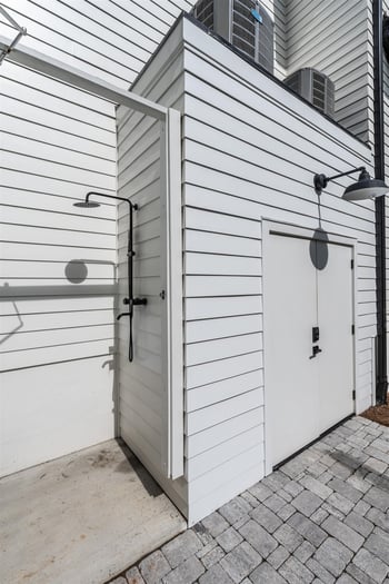 628 Sasser St, Raleigh, NC 27604