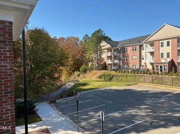 628 Weather Ridge Ln #36, Cary, NC 27513