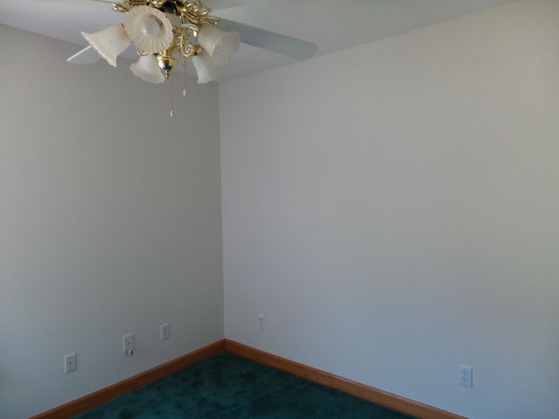 6282 Jefferson Davis Hw, Sanford, NC 27332
