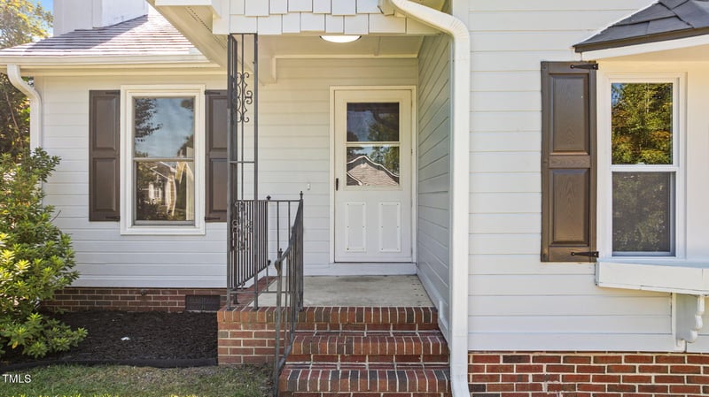 6283 Withers Dr, Fayetteville, NC 28304