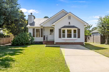 6283 Withers Dr, Fayetteville, NC 28304