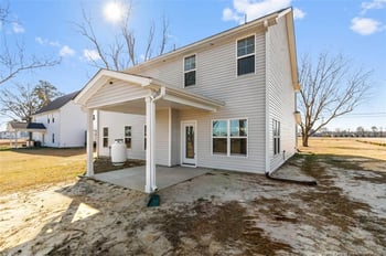 6285 Nc Hwy 87 South Hw, Fayetteville, NC 28306