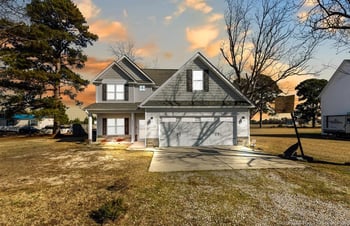 6285 Nc Hwy 87 South Hw, Fayetteville, NC 28306