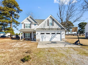 6285 Nc Hwy 87 South Hw, Fayetteville, NC 28306