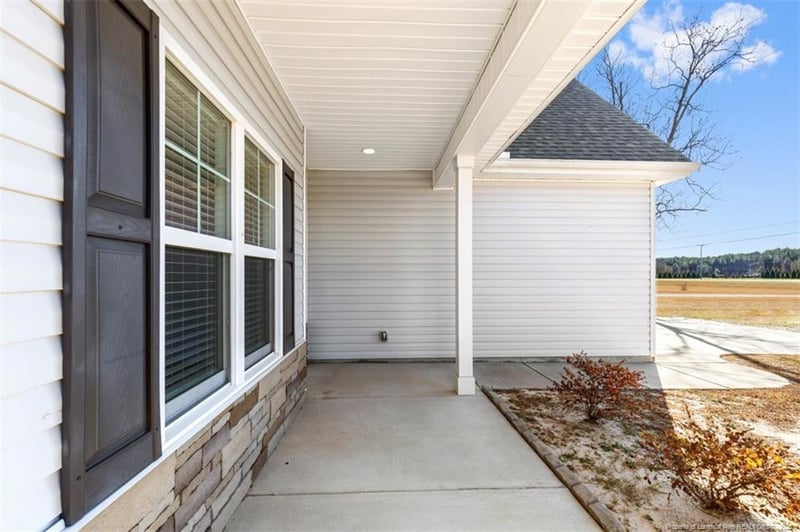 6285 Nc Hwy 87 South Hw, Fayetteville, NC 28306