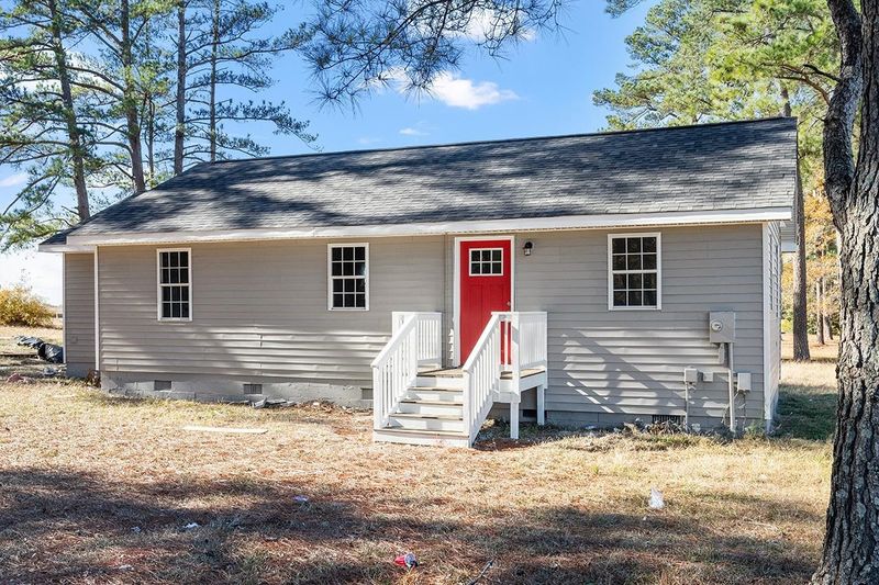 6288 Brogden Rd #A, Smithfield, NC 27577