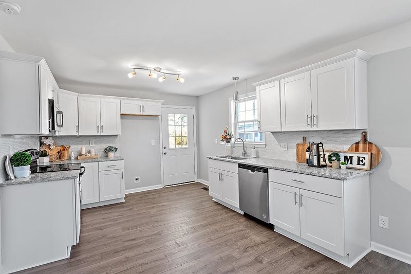 6288 Brogden Rd #A, Smithfield, NC 27577