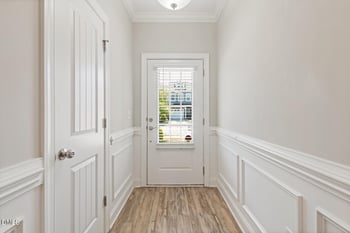 629 Barneswyck Dr, Fuquay Varina, NC 27526