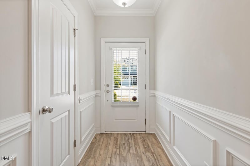 629 Barneswyck Dr, Fuquay Varina, NC 27526