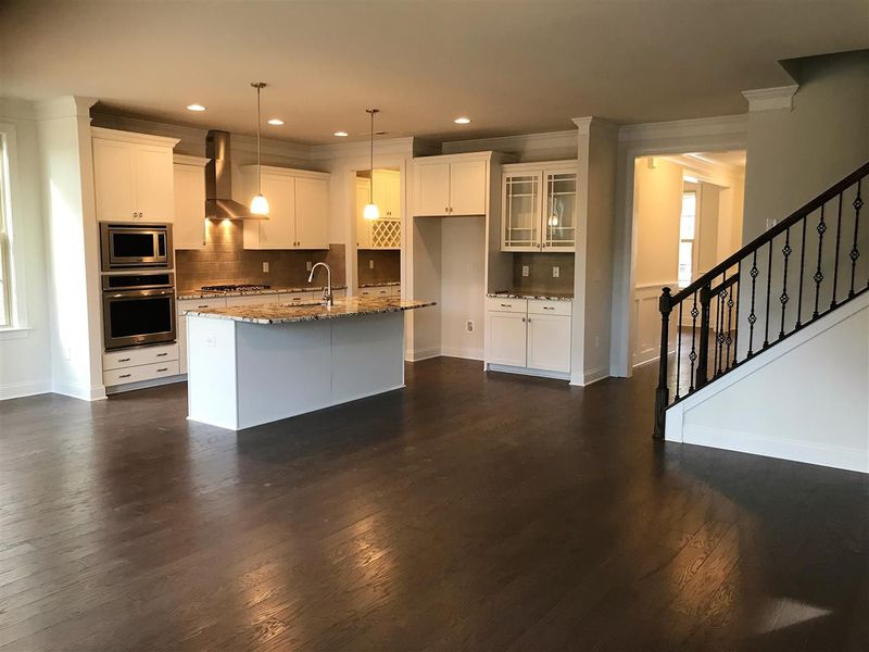 629 Belle Gate Pl #70, Cary, NC 27519