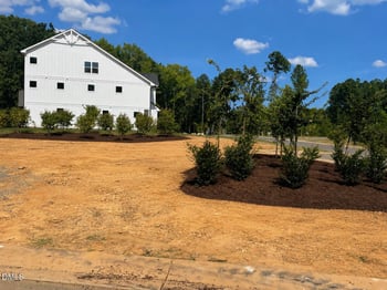 629 Cable Ct, Apex, NC 27523