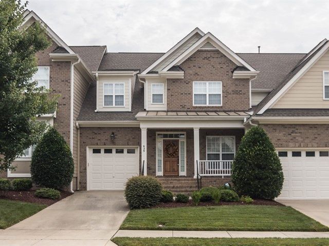 629 Canvas Dr, Wake Forest, NC 27758