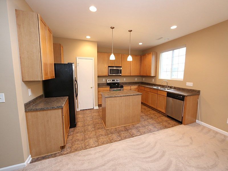 629 Chalcedony Ct, Durham, NC 27703