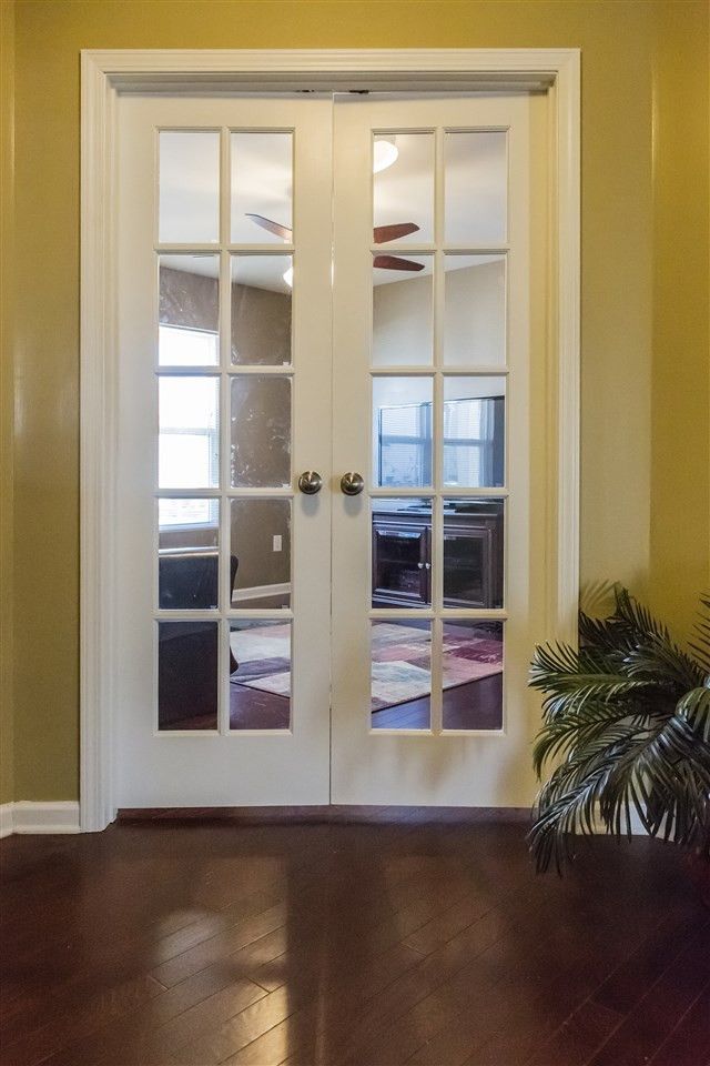 629 Collington Dr, Mebane, NC 27302