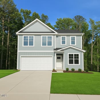 629 Conover Rd, Durham, NC 27703