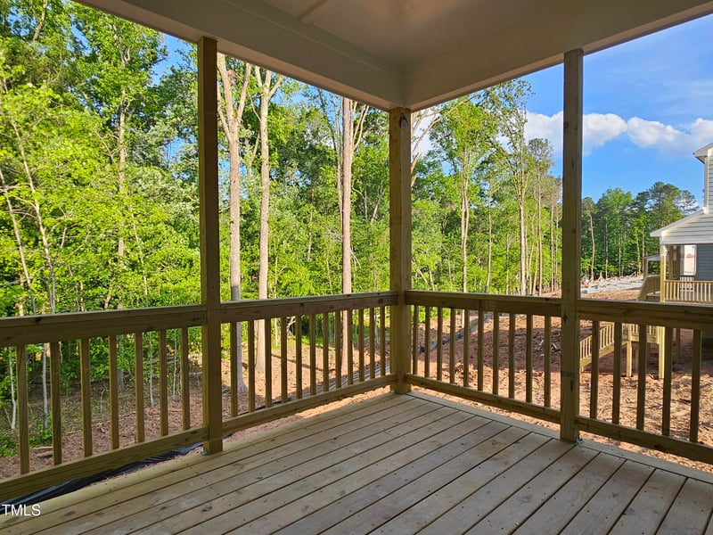 629 Conover Rd, Durham, NC 27703