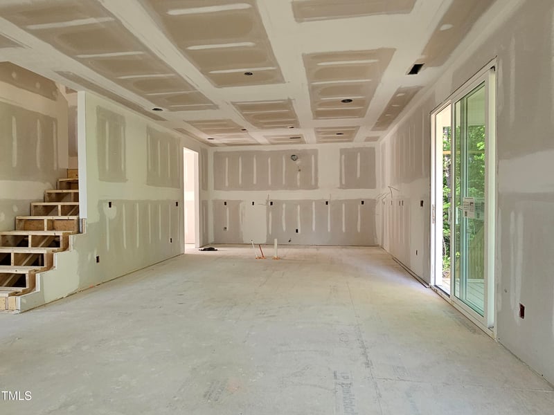 629 Conover Rd, Durham, NC 27703