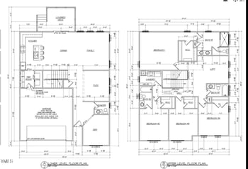629 Conover Rd, Durham, NC 27703