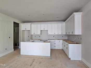 629 Conover Rd, Durham, NC 27703