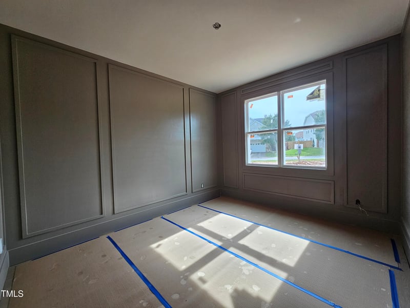 629 Conover Rd, Durham, NC 27703