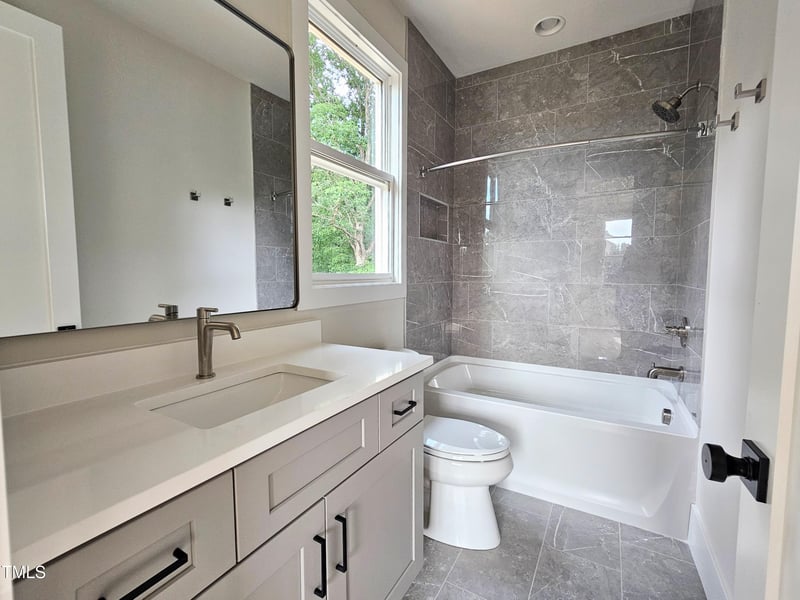 629 Conover Rd, Durham, NC 27703