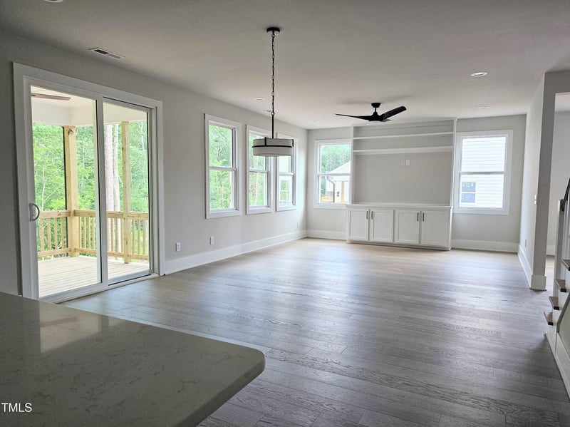 629 Conover Rd, Durham, NC 27703