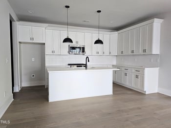 629 Conover Rd, Durham, NC 27703