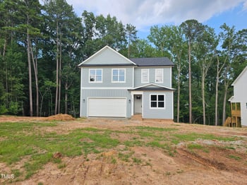 629 Conover Rd, Durham, NC 27703