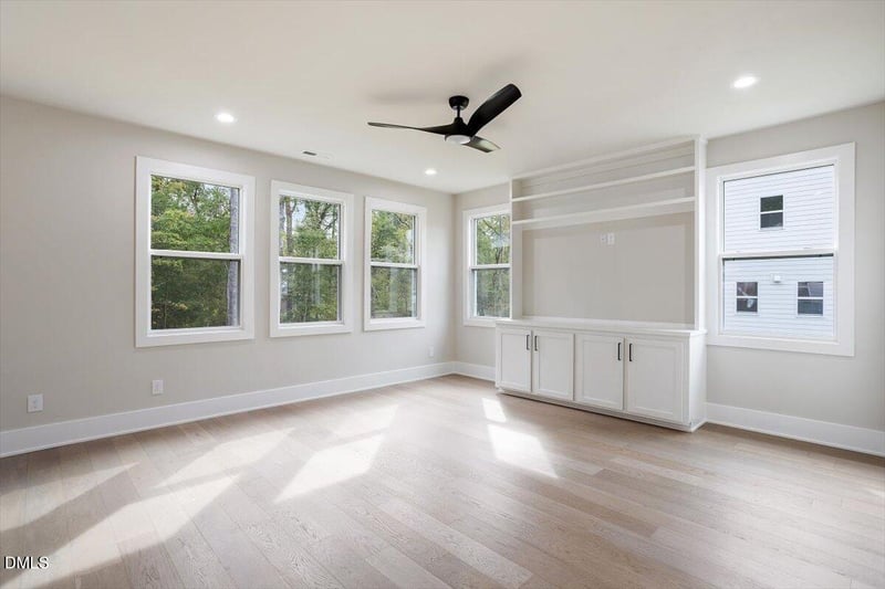 629 Conover Rd, Durham, NC 27703